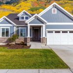 Strategies for Investing in Specialty Niche Real Estate