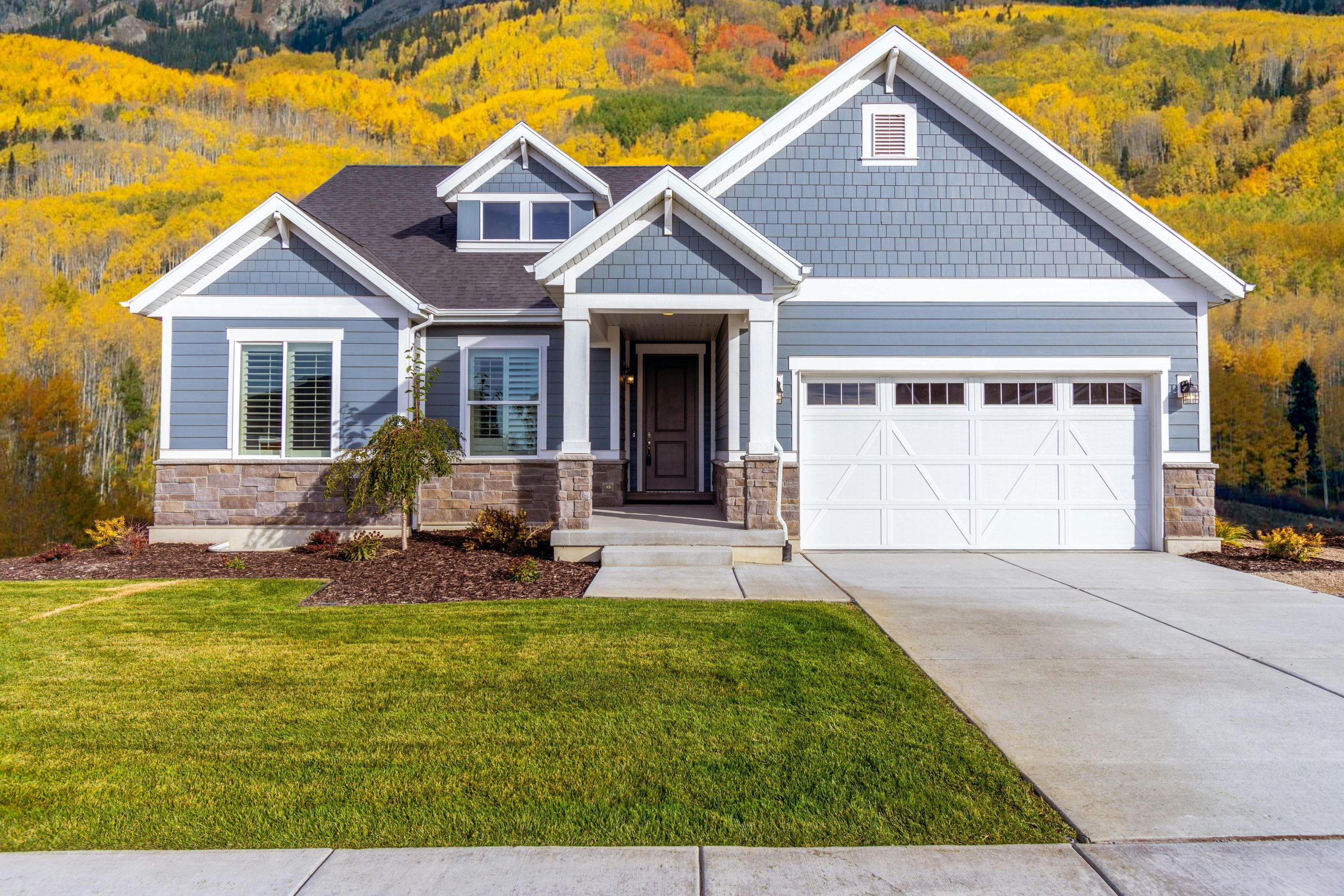 Strategies for Investing in Specialty Niche Real Estate