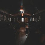 The Importance of Vehicle Lighting Systems