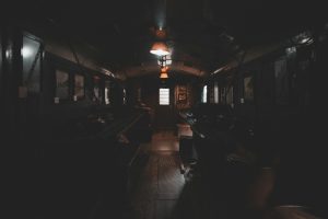 The Importance of Vehicle Lighting Systems