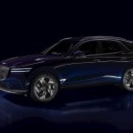 Innovative Solutions for Managing Vehicle Emissions