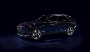 Innovative Solutions for Managing Vehicle Emissions