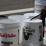 Innovative Approaches to Creating Affordable Rental Units