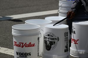 Innovative Approaches to Creating Affordable Rental Units