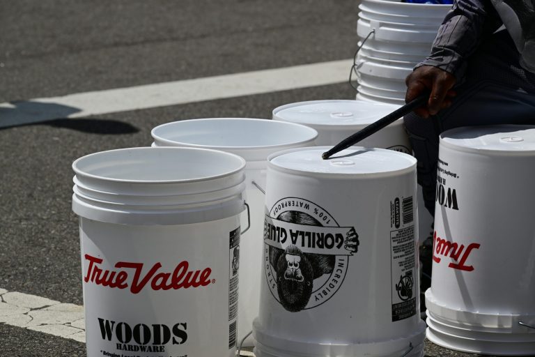 Innovative Approaches to Creating Affordable Rental Units