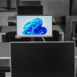 The Benefits of Choosing Open-Source Hardware and Software