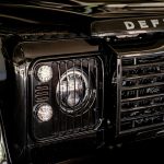 Innovative Technologies Transforming Property Viewings