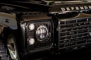 Innovative Technologies Transforming Property Viewings