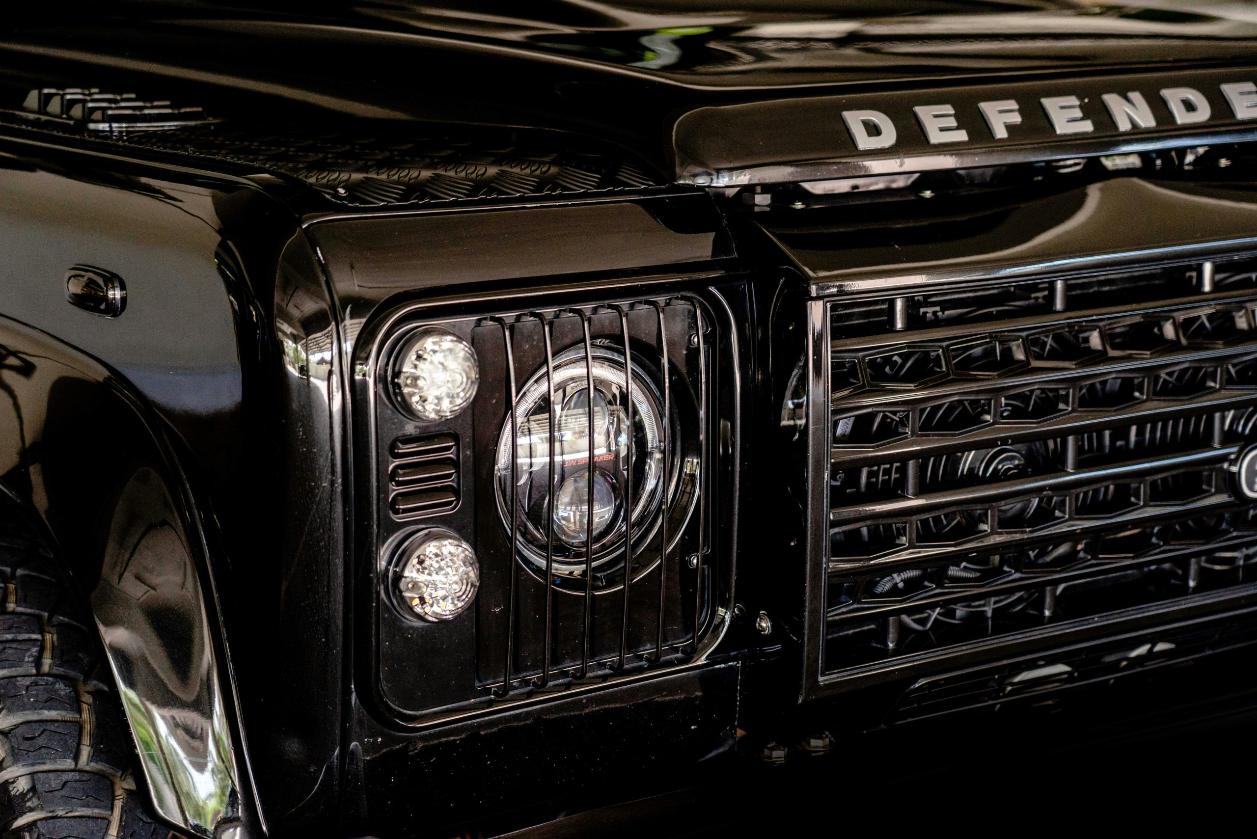 Innovative Technologies Transforming Property Viewings