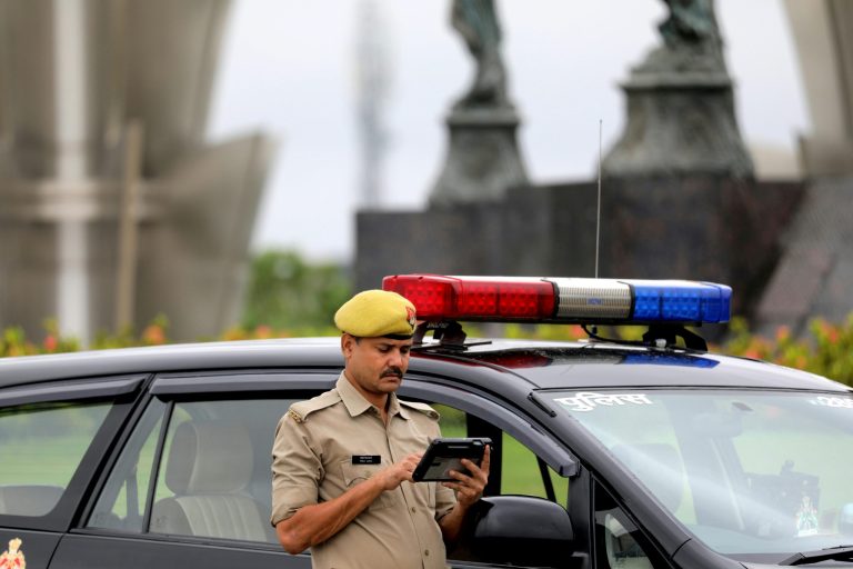 Protecting Your Privacy: Essential Gadgets for Digital Security