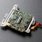 Decoding Technical Specifications: Understanding Gadget Jargon