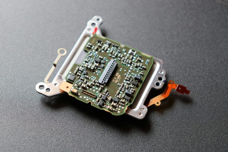 Decoding Technical Specifications: Understanding Gadget Jargon