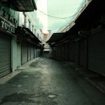 The Benefits of Shopping at Outlet Stores and Why