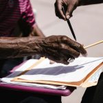 The Financial Commitment of Owning a Rental Property