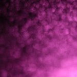 Simple Techniques for Calibrating Your Monitor for Accurate Color