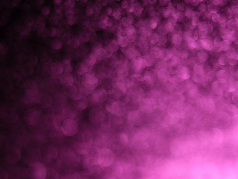 Simple Techniques for Calibrating Your Monitor for Accurate Color