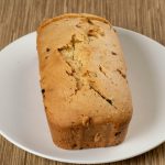 The Role of Food Science in Achieving Perfect Baking Outcomes