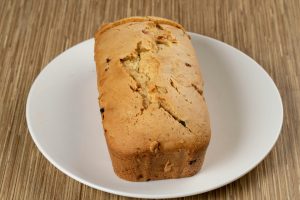 The Role of Food Science in Achieving Perfect Baking Outcomes