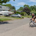 The Future of Transportation with Electric Bikes
