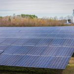 The Role of Vehicle-to-Grid (V2G) Technology