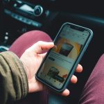 The Impact of Vehicle Connectivity on User Experience