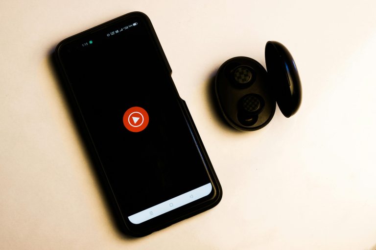 How to Make Smart Decisions on Refurbished Electronics
