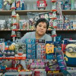 The Essential Guide to Shopping for Kids' Toys Safely