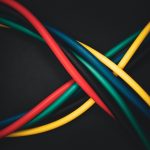 The Unseen Power: Understanding Fiber Optic Internet Connections