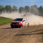 Exploring the Power of Vehicle Performance Data