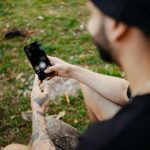 Navigating the Ecosystem: Connecting Smart Kitchen Devices