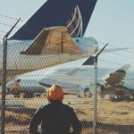 Developing Patience: Navigating Airport Security Lines Calmly