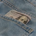 Shopping for Quality: When Price Really Matters Most