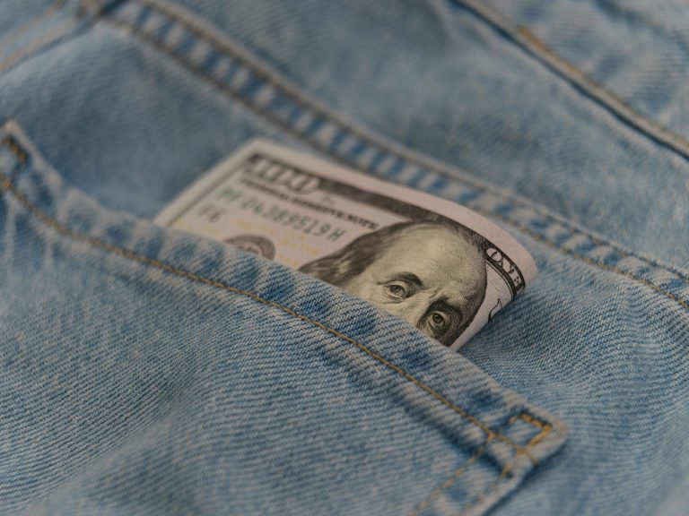 Shopping for Quality: When Price Really Matters Most