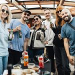 How to Budget for Spontaneous Activities During Your Vacation