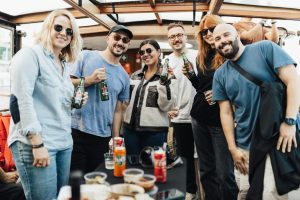 How to Budget for Spontaneous Activities During Your Vacation