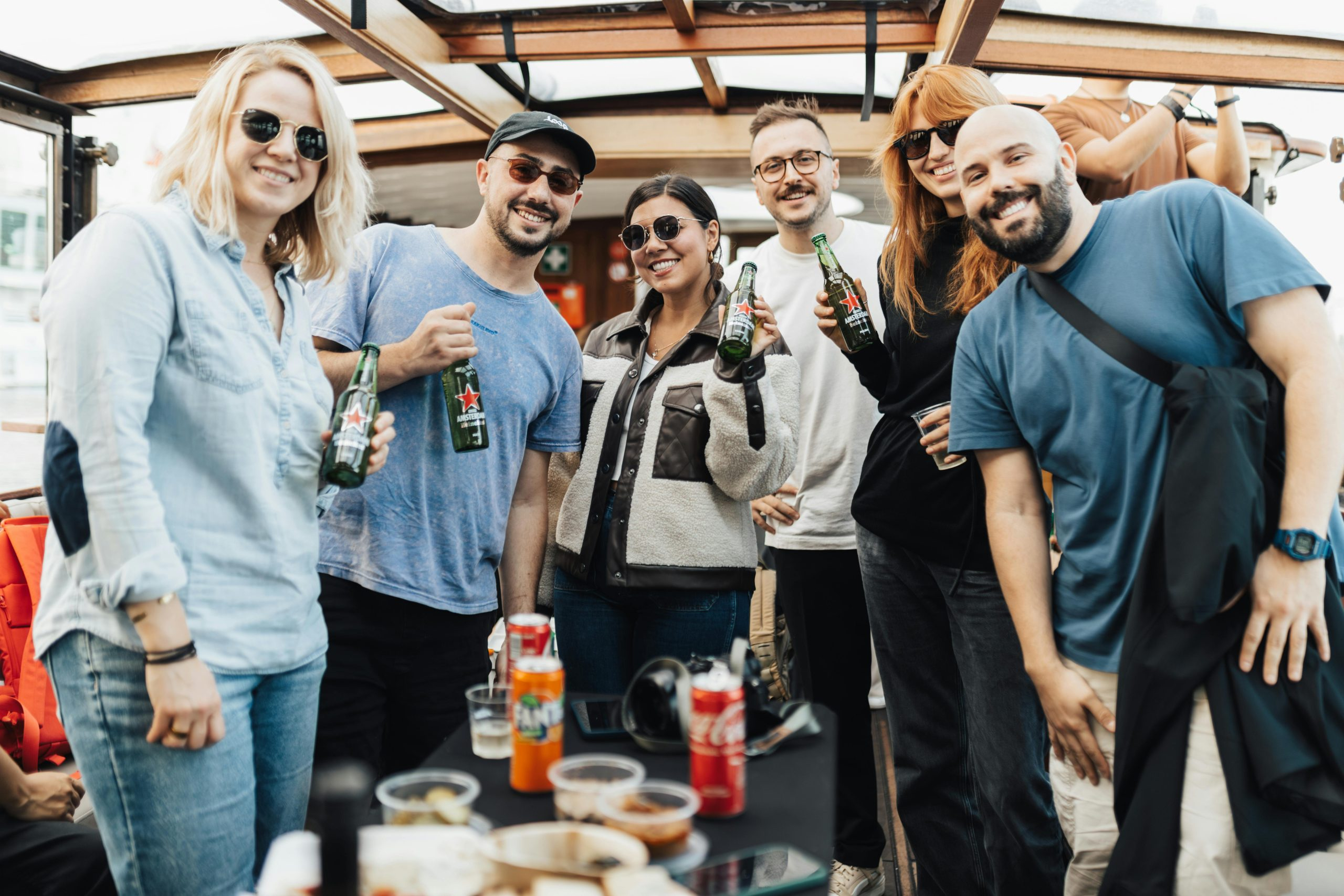 How to Budget for Spontaneous Activities During Your Vacation