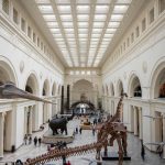 Understanding the Science Behind High Refresh Rate Displays