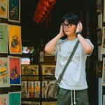 Exploring the Beauty of Staycations and Local Exploration