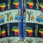 How to Decipher the Fine Print on Extended Warranties