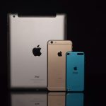 The Best Budget-Friendly Gadgets That Punch Above Their Weight