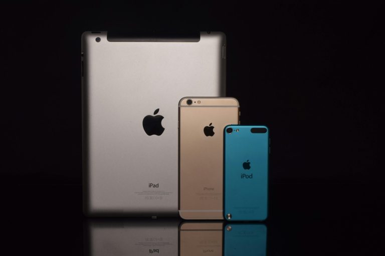 The Best Budget-Friendly Gadgets That Punch Above Their Weight
