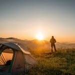 Understanding the Basics of Camping and Wilderness Travel