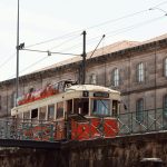 Strategies for Building Maintainable Vehicle Systems