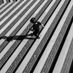 The Unexpected Pleasures of Discovering Independent Shops