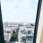 Building a Travel Emergency Plan for Unforeseen Circumstances