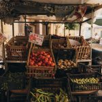 Simple Steps to Finding the Best Local Food Tours and Classes