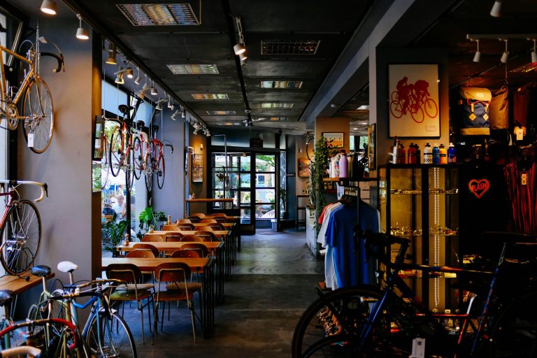 How to Shop for Experiences That Align With Your Values