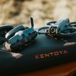 Innovative Methods for Reducing Vehicle Drag