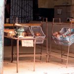 Simple Ways to Negotiate Lower Prices at Local Markets