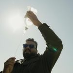 How to Handle Medical Emergencies While Traveling Internationally